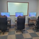 원클릭PC방 이미지