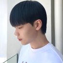 살롱드바이퍼스트정인 이 알려주는 20대 남성들이 선택하는 매력있는 성신여대 리프펌