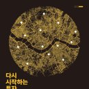 도서출판서경