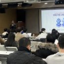주식회사 에이트웍스 비석세스
