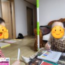 해바라기365노인복지 이미지