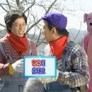 역전할머니맥주남양주 - 남양주시 해밀예당1로216번길 19-18 | 역전할머니맥주남양주