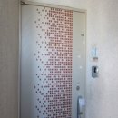 금바위로 이미지