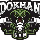 독한GYM 이미지
