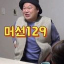 예뻐;you