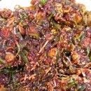 명태구이 이미지