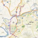 삼성래미안 동문 앞 이미지