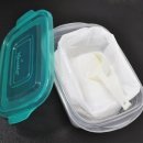 세탁의여왕 이미지