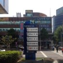 광주광역시남구보건소 이미지