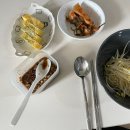 노원 유미옥산후관리사님후기