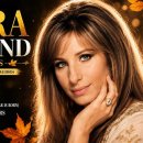바바라 스트라이젠드 (Barbra Streisand Greatest Hits 🍂 Best Songs Of All Time (HQ Au 이미지
