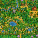 수동농장 이미지