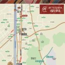 힐스테이트 구성 이미지