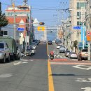 성당로47길 이미지