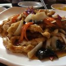 향교손짜장 이미지