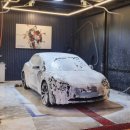 워시존 개러지 용인 신갈점 이미지