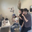 드럼연주(초급) | 미사드럼학원 입문자를 위한 드럼레슨