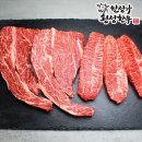 (주)한성미트