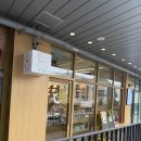 화과자 클래스(고급) 이미지