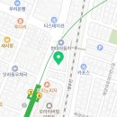 에프원 피트니스 헬스 & PT 모라점 | 모라피티 에프원피트니스 헬스&amp;PT 모라점 365일 24시간 연중무휴