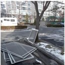 군산수도 누수 문제 걱정 끝! 삼성설비 이용 후기