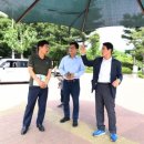 그늘막24 이미지