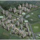 성우오스타개발 이미지