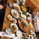 육부촌육개장 이미지