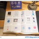 일번지 부티크호텔 이미지