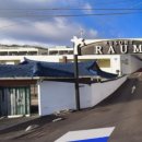 리조트 라움 6동 이미지