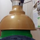 여명한의원 이미지