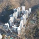 CU힐스테이트 이미지