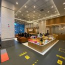 종합버스터미널 건너편 이미지