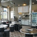 열우물로50번길 이미지