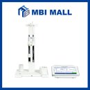 스마트솔루션 이미지