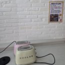 내장산 | 전북 여행 숙소 추천 내장산 생태탐방원 정보와 후기