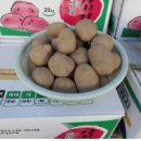 세종우리유통