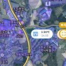 대월보건지소 네이버블로그