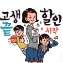 CNC 운동재활ㆍ피트니스 센터 이미지