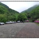 단곡화장실2 이미지