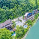 어느날스파펜션 이미지