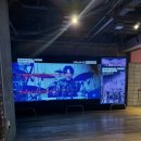 영화 | 2회차 관람 후기 돌비 시네마 (코엑스, 목동) | 스탠바이유 팬클럽 콘서트 선행추첨 결과