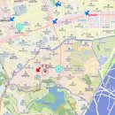 공업탑로터리(남측) 이미지