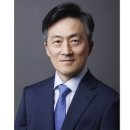 전산정보통신 이미지