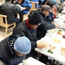 한벗교회 이미지