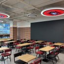 경인로120번길 이미지