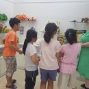 서귀포외국문화학습관 이미지