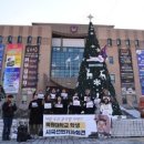 종로-현장-종로-세-256 이미지