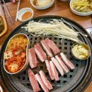 와우암돼지 무한리필 원미직영점 이미지