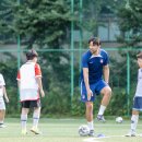 G밸리 디지털산업단지 25 이미지